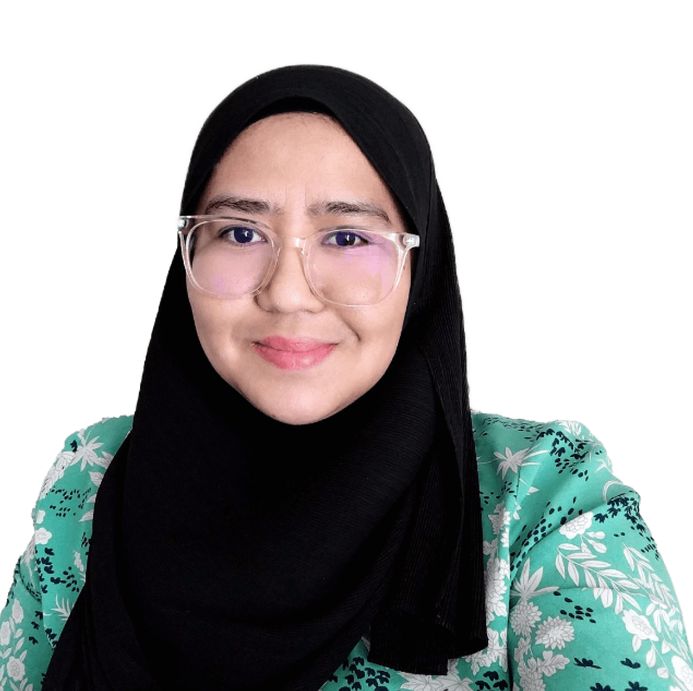 Ruzilah Alias